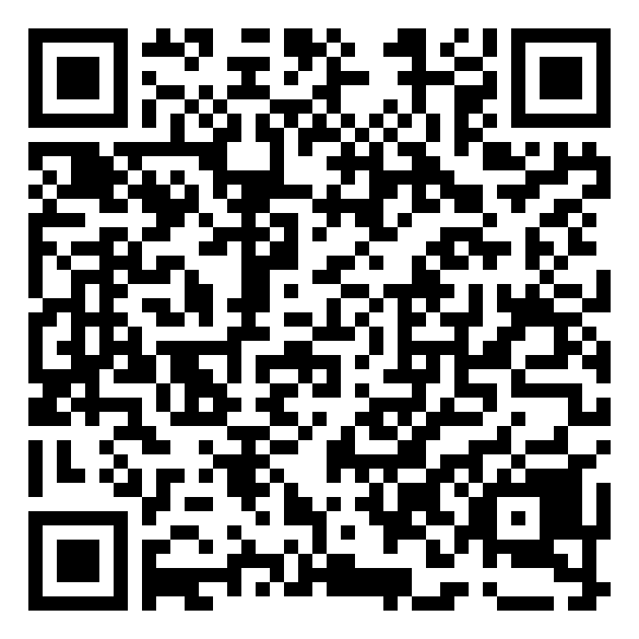 kod QR z danymi kontaktowymi 36899410700000
