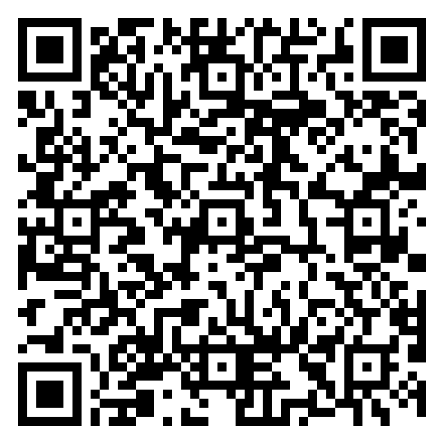 kod QR z danymi kontaktowymi 26076194400000