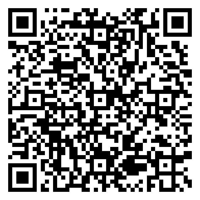 kod QR z danymi kontaktowymi 12272896800000