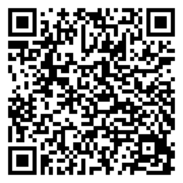 kod QR z danymi kontaktowymi 36438041400000