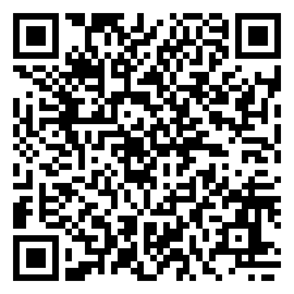 kod QR z danymi kontaktowymi 52411920900000