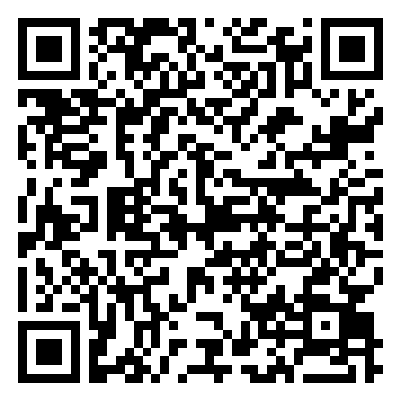 kod QR z danymi kontaktowymi 09129577000000