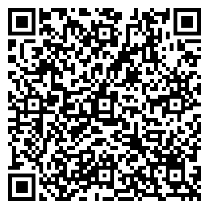 kod QR z danymi kontaktowymi 52995920400000