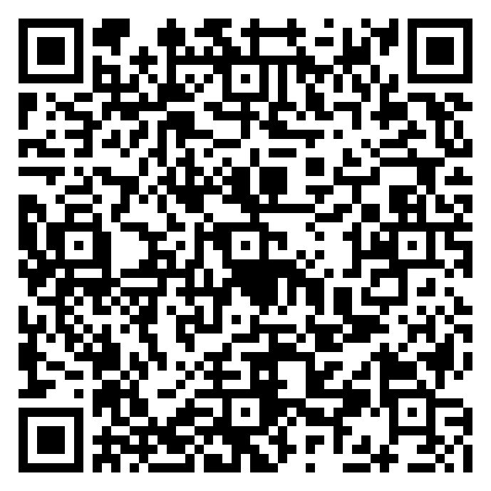 ARKADIUSZ ŁAGODA AS Technika kod QR z danymi kontaktowymi kod QR z danymi kontaktowymi 14089580100000