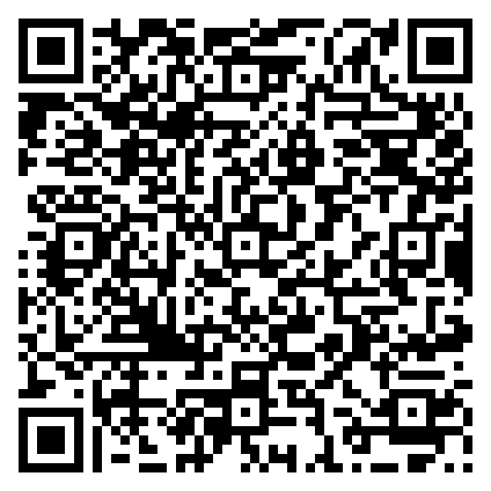 kod QR z danymi kontaktowymi 41117003700000