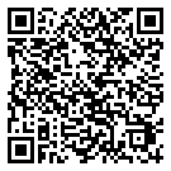 kod QR z danymi kontaktowymi 30283810000000