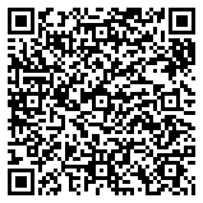 kod QR z danymi kontaktowymi 29266602000000