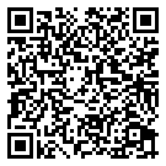 kod QR z danymi kontaktowymi 09228507000000