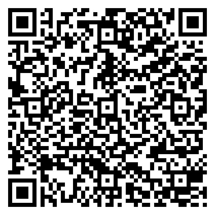 kod QR z danymi kontaktowymi 24041937400000