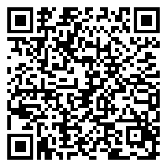 kod QR z danymi kontaktowymi 36779578800000