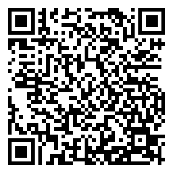 kod QR z danymi kontaktowymi 38816938500000