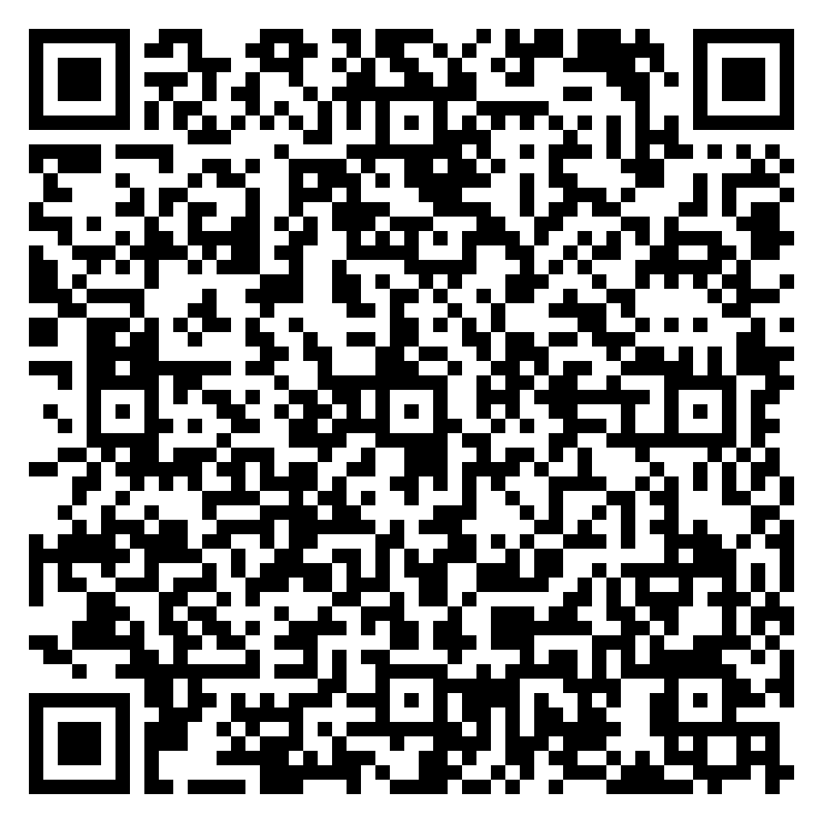 kod QR z danymi kontaktowymi 36548559800000