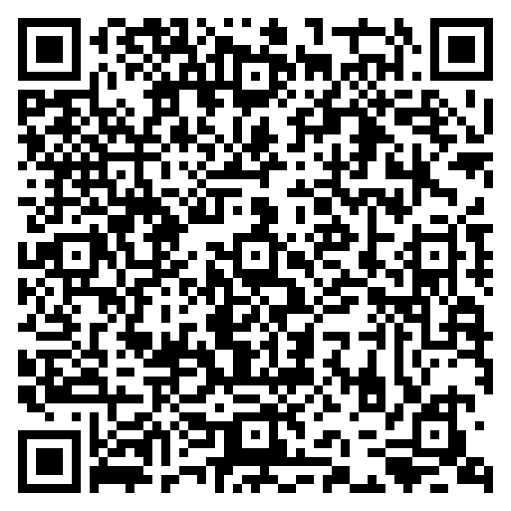 kod QR z danymi kontaktowymi 05219456400000