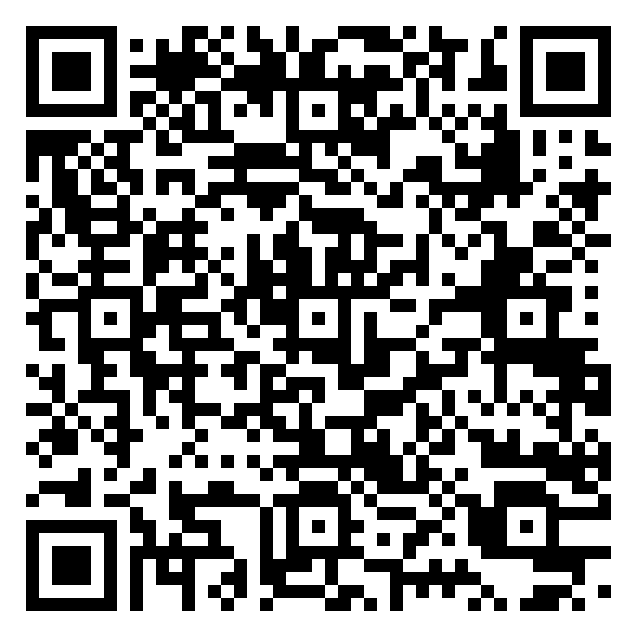 kod QR z danymi kontaktowymi 52602598400000