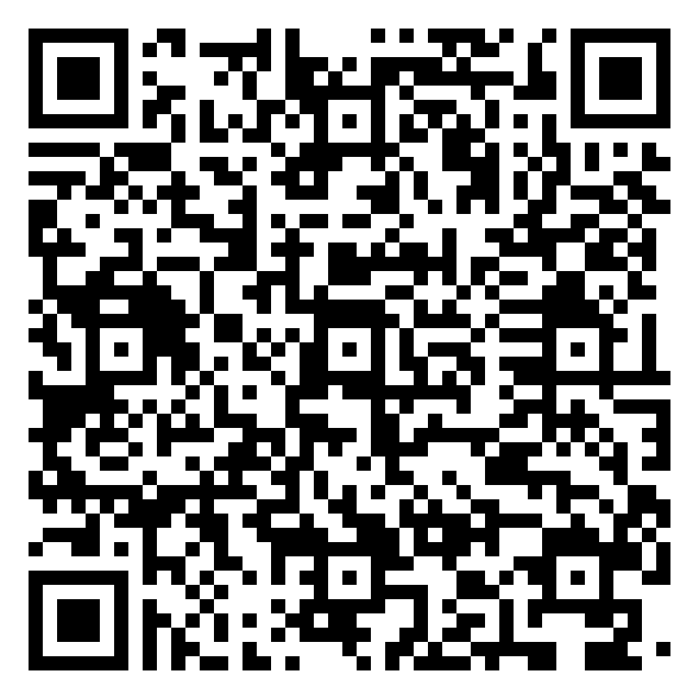 kod QR z danymi kontaktowymi 89056581000000