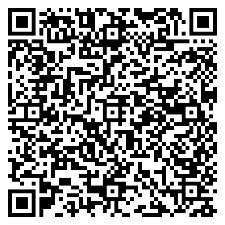 kod QR z danymi kontaktowymi 25044109300000