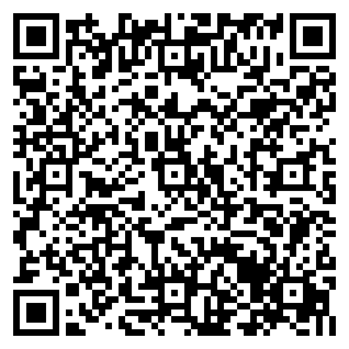 kod QR z danymi kontaktowymi 52247873700000