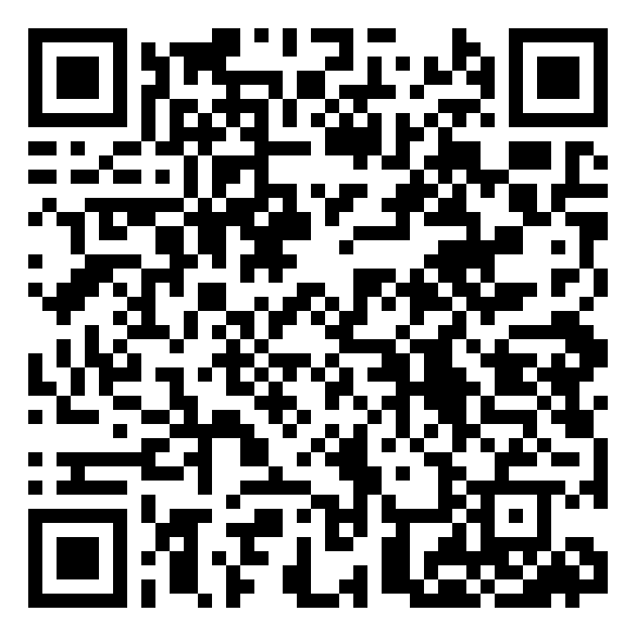 kod QR z danymi kontaktowymi 52218287600000