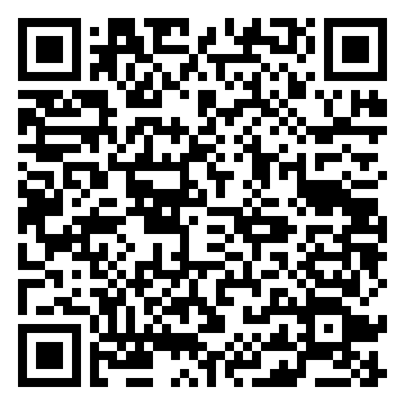 kod QR z danymi kontaktowymi 36735507800000