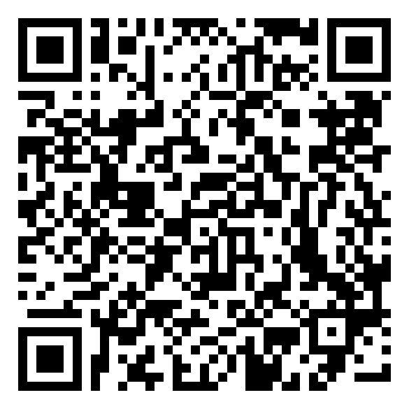 kod QR z danymi kontaktowymi 29088512000000