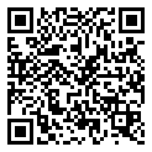 kod QR z danymi kontaktowymi 00000000000000