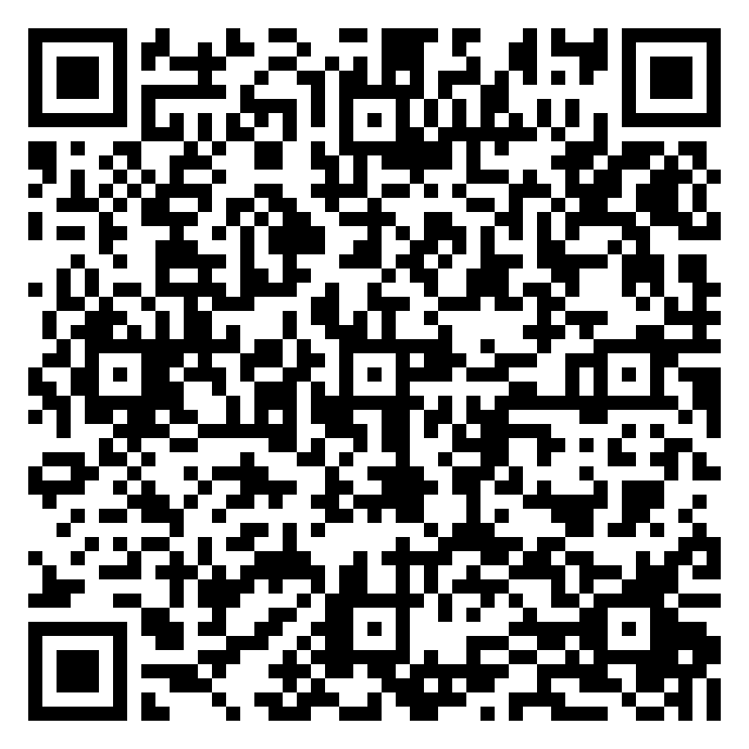 kod QR z danymi kontaktowymi 38876181800000