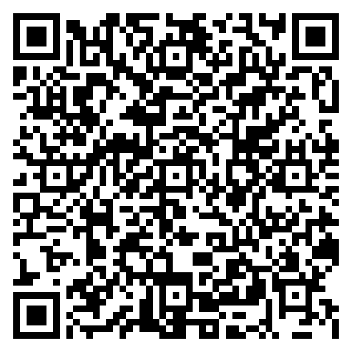 kod QR z danymi kontaktowymi 30206586200000