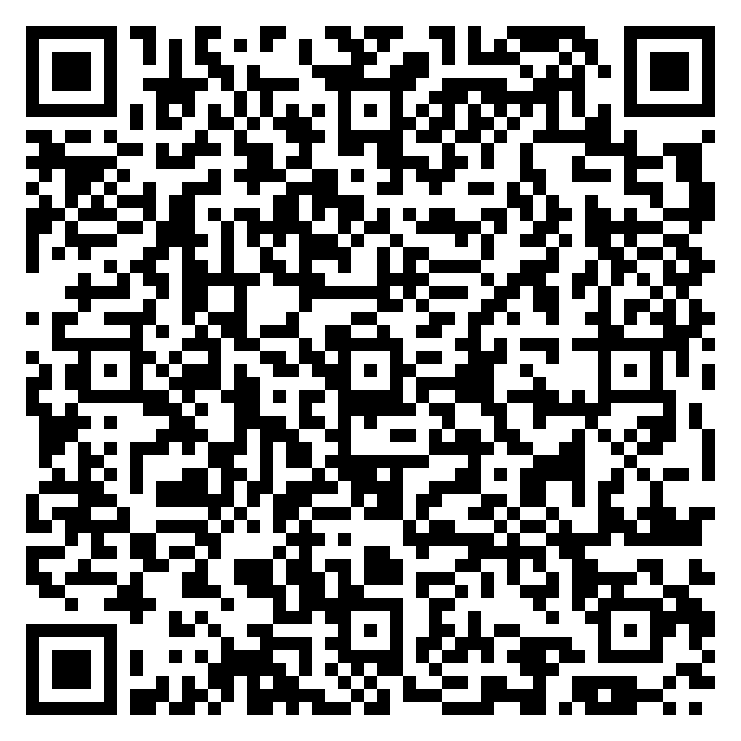 kod QR z danymi kontaktowymi 14111198300000