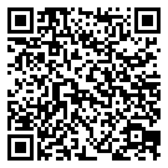 kod QR z danymi kontaktowymi 38982659500000