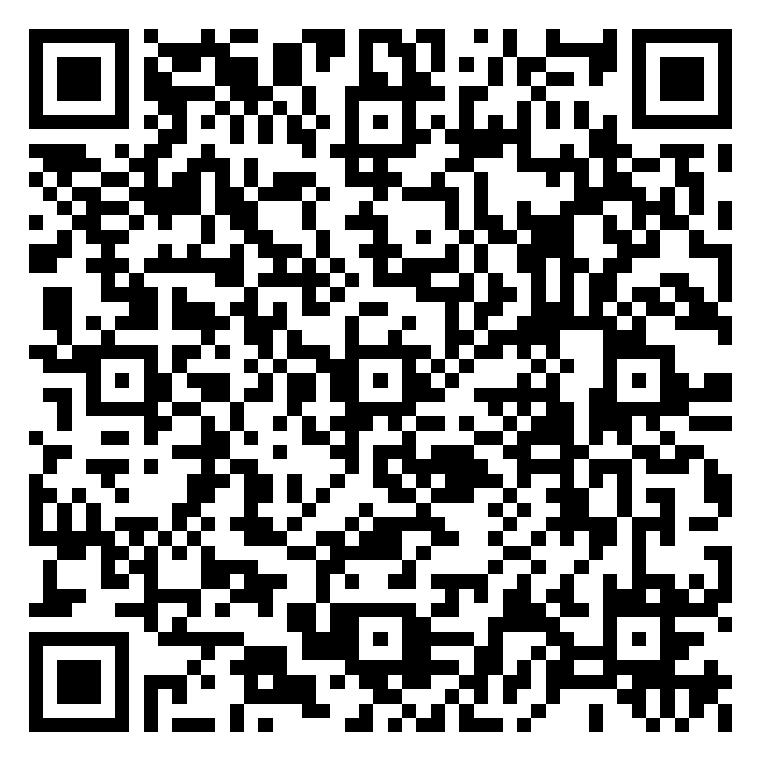 kod QR z danymi kontaktowymi 24070713300000