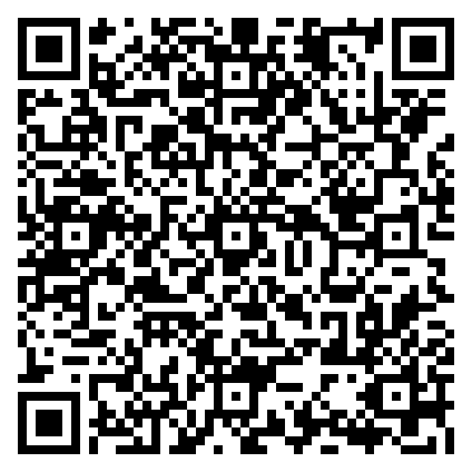 kod QR z danymi kontaktowymi 52193072100000