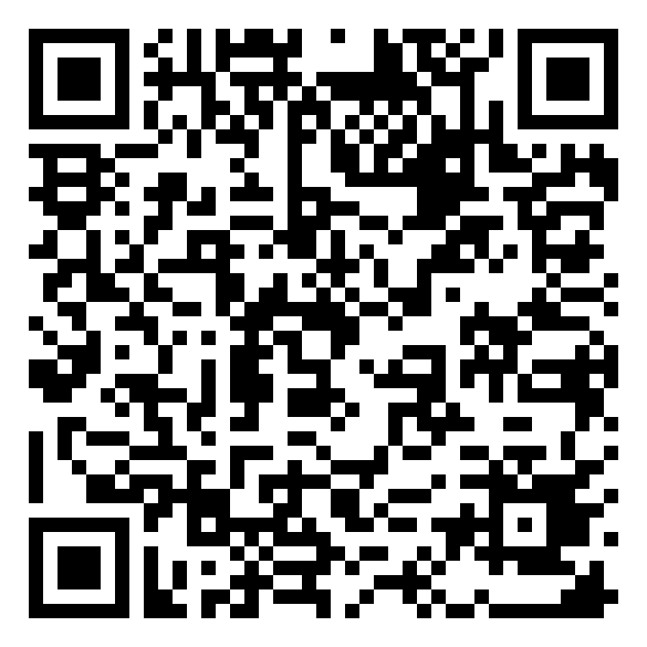 ARKADIUSZ LEBIODA kod QR z danymi kontaktowymi kod QR z danymi kontaktowymi 81007092400000