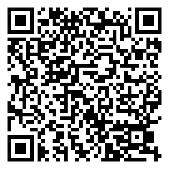 kod QR z danymi kontaktowymi 06123120300000