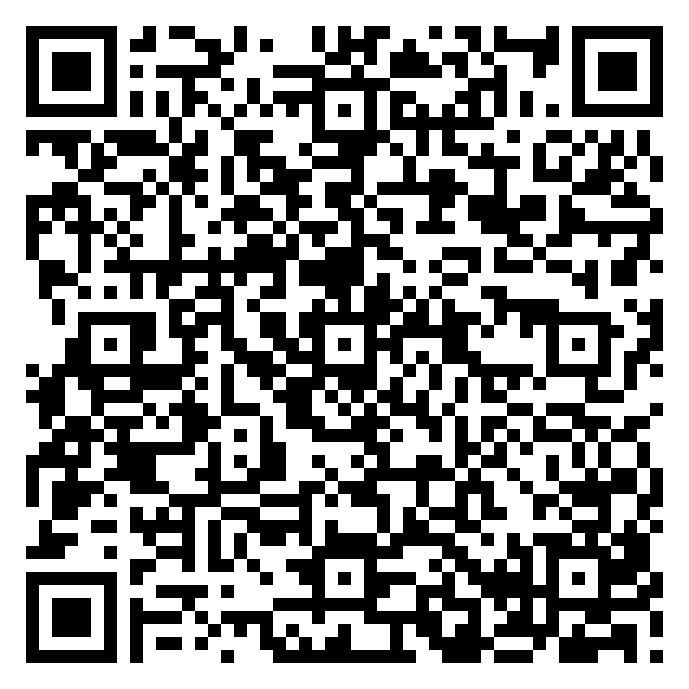 kod QR z danymi kontaktowymi 59069293700000