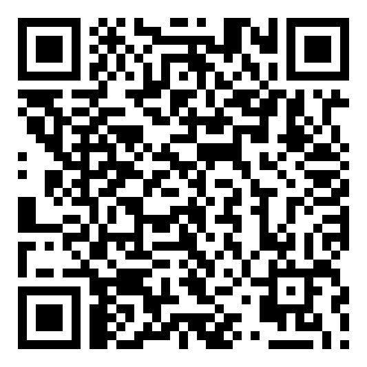 kod QR z danymi kontaktowymi 02096112600000