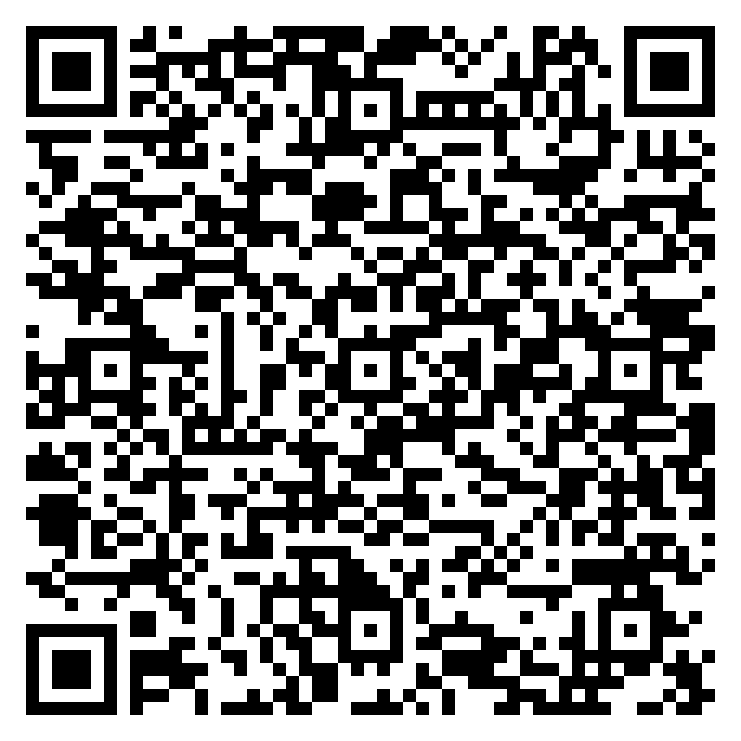 kod QR z danymi kontaktowymi 14638469700000