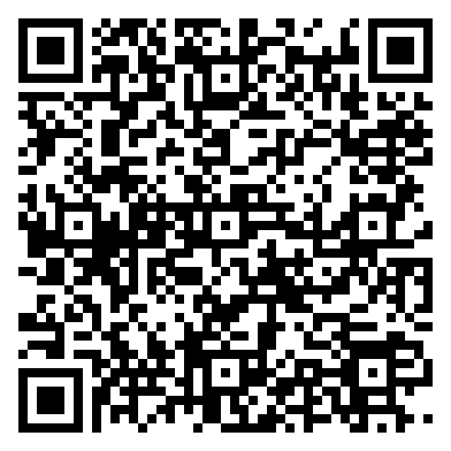 kod QR z danymi kontaktowymi 24022243000000