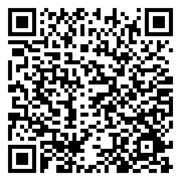 kod QR z danymi kontaktowymi 87059889000000