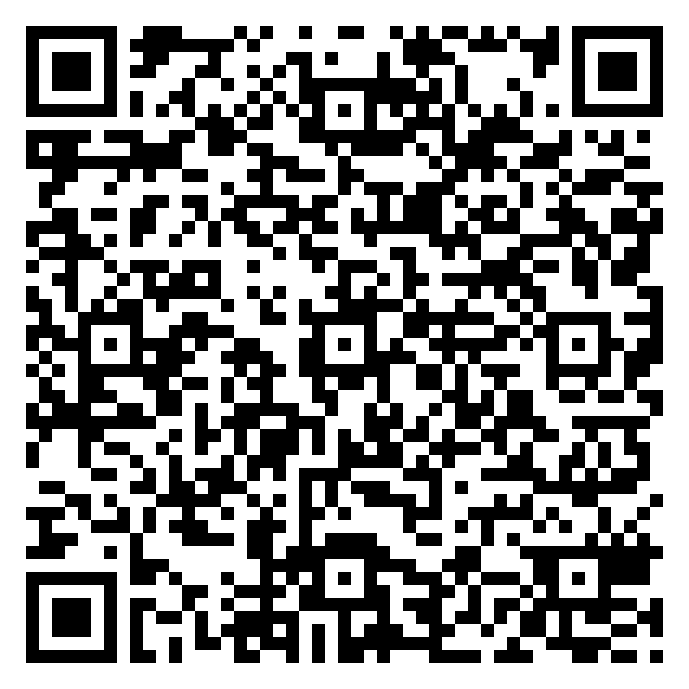 kod QR z danymi kontaktowymi 63122622400000