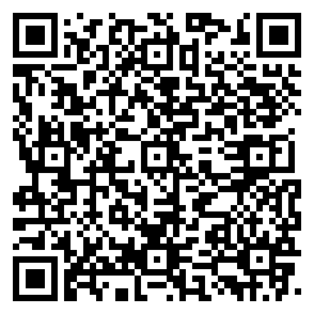 kod QR z danymi kontaktowymi 38317477200000
