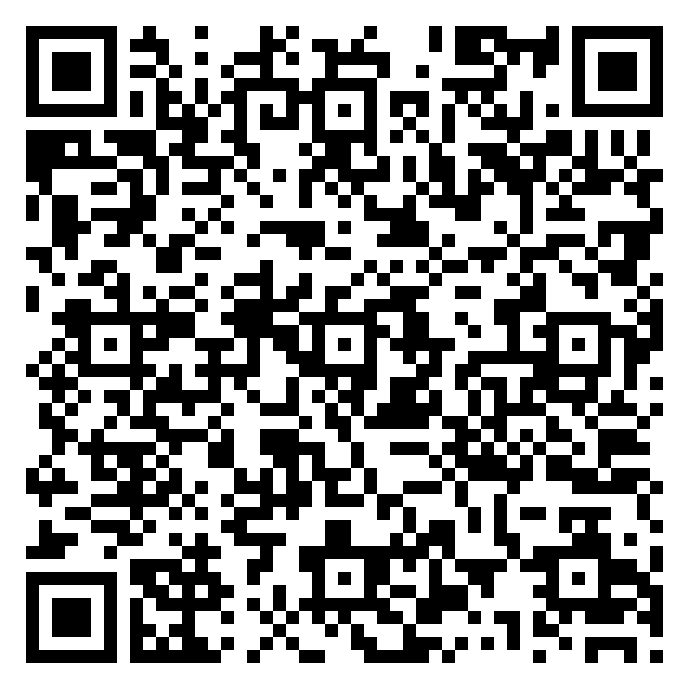 kod QR z danymi kontaktowymi 36023576700000