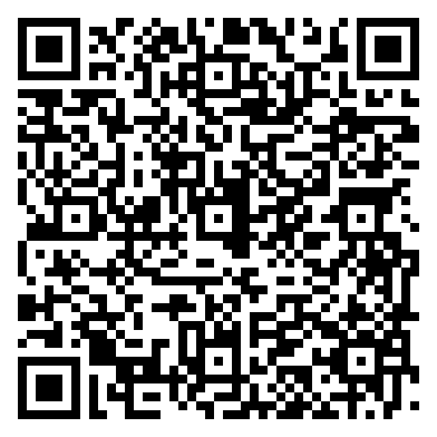 kod QR z danymi kontaktowymi 52557818400000
