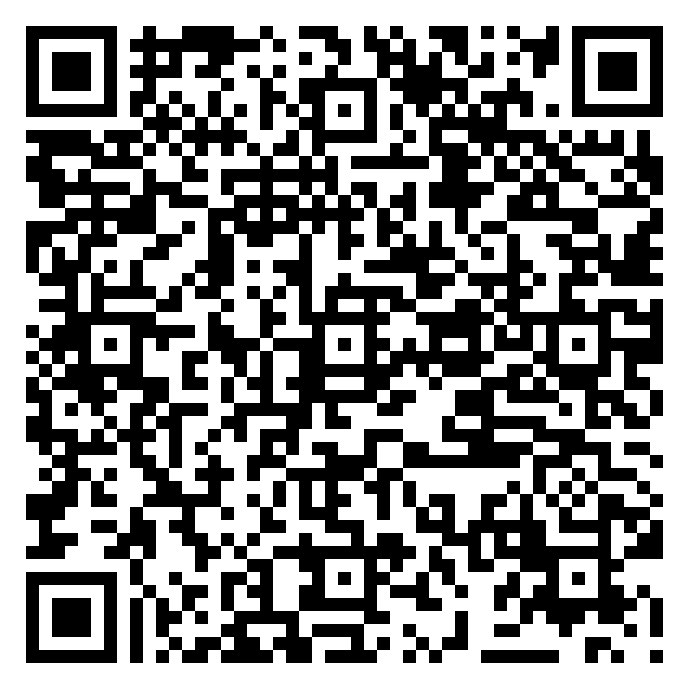 kod QR z danymi kontaktowymi 81190766600000
