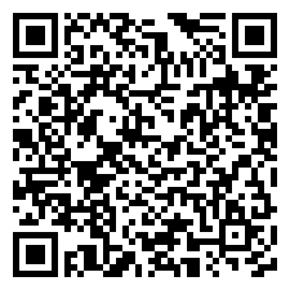 kod QR z danymi kontaktowymi 95070022000000