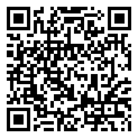 kod QR z danymi kontaktowymi 52296901000000