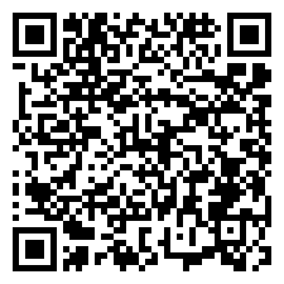kod QR z danymi kontaktowymi 63969683400000