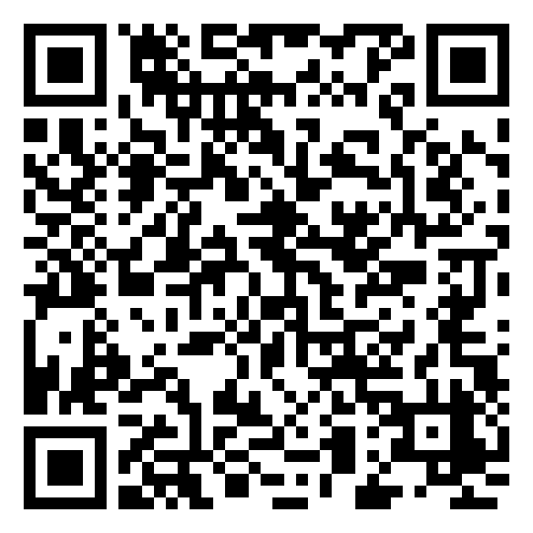 kod QR z danymi kontaktowymi 54317915100000