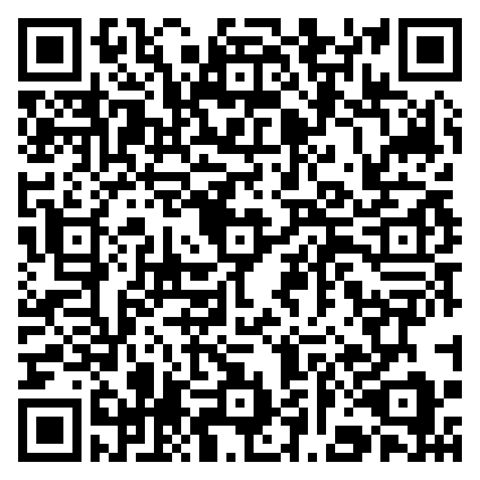kod QR z danymi kontaktowymi 22124211400000