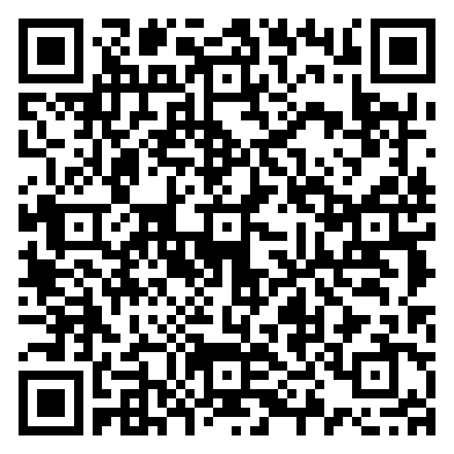 kod QR z danymi kontaktowymi 38936538400000