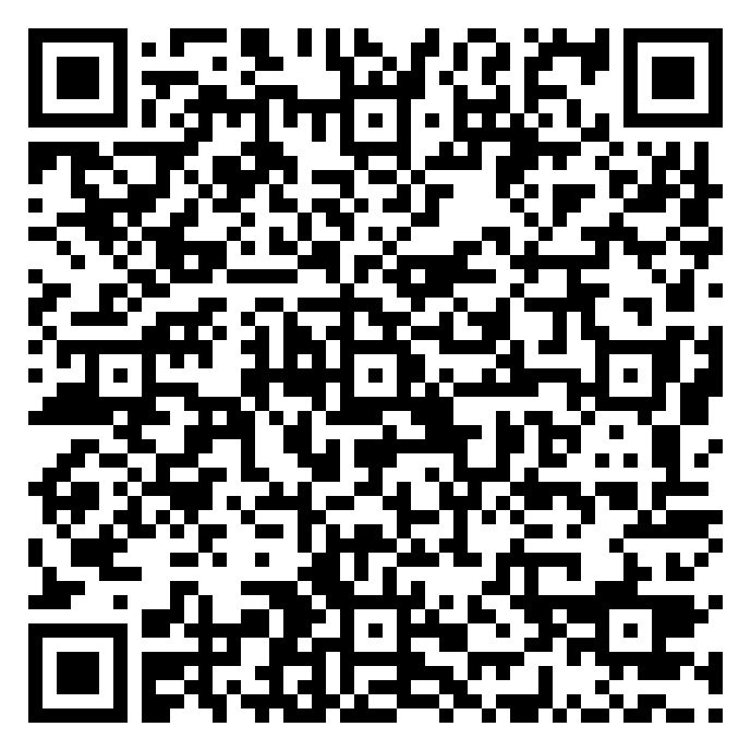 kod QR z danymi kontaktowymi 87124237800000
